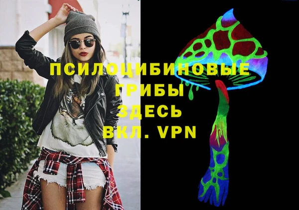 MDMA Алексеевка