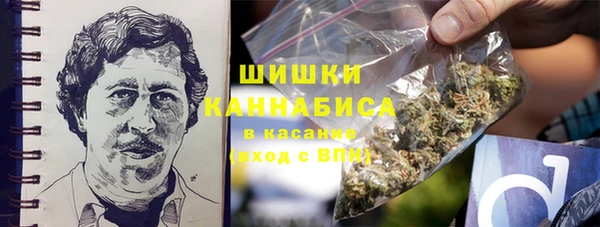 синтетический гашиш Алексин